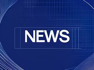 Premium Magnesium Lactate Powder Dealer – Trusted Supplier for High-Purity Solutions