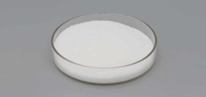 Ammonium heptamolybdate